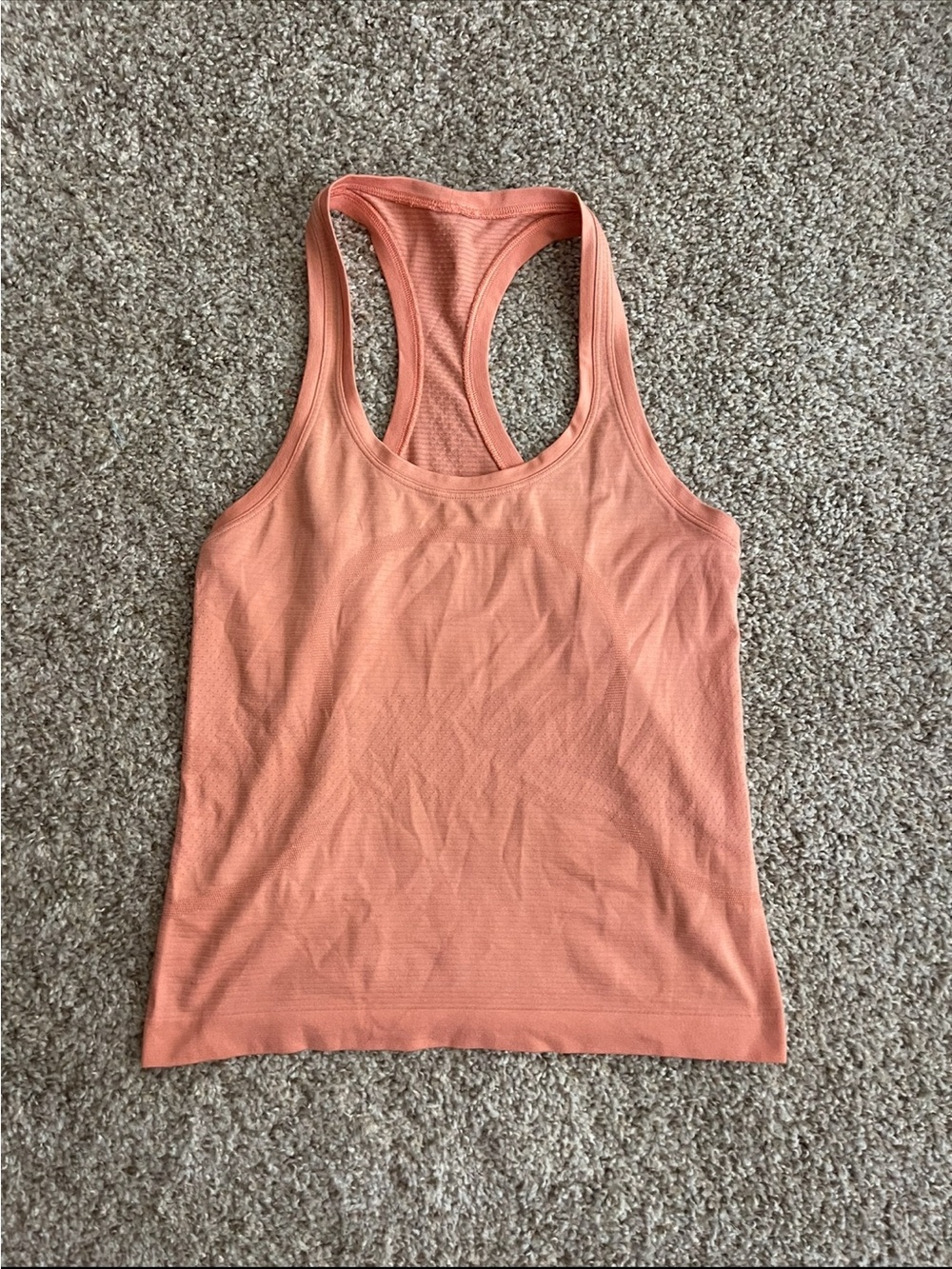 lululemon swiftly tank top